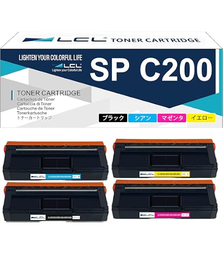 クイックアート　RICOH SP C250L C260L用 蛍光白トナー Amazon | RICOH SP C250L/C260L用 蛍光白トナー クイックアート